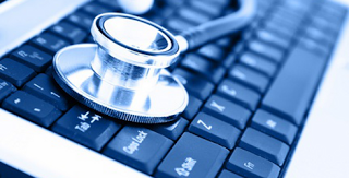 Tips Cara Merawat Laptop yang Baik