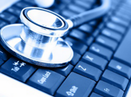 Tips Cara Merawat Laptop yang Baik