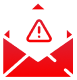Penipuan Lewat Email